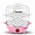Import 304 Heating Plate with PP Steaming Tray Egg Cooker Reading Eggs from China