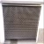 Import 304 Square Hole Mesh Mesh Stainless Steel Wire Stainless Steel Wire Mesh from China