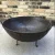 Import 304 stainless steel ring for fire pits from China