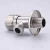 Import 304 stainless steel wash basin angle valve for sale from China