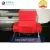 Import 30*40cm new A3 LED uv flatbed screen printer printing machine two dx8/tx800 head  uv 3D/8D laser sublimation glass hone case from China