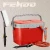 Import 30L car washerTool hand mobile cold water car wash kit from China