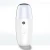 Import 30ml USB  Mist Sprayer Mini Portable Nano Face Spray Body Skin Care Humidifier from China