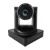 Import 30x optical zoom ptz sdi 1080p wifi ip camera full hd RJ45 ethernet for video conference system from China