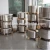 Import 310 cold rolled stainless steel strips from China