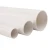 Import 315mm PVC Drainage Sewer Plastic Pipe from China