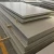 Import 316 stainless steel sheet price list 10mm stainless steel sheet 1kg stainless steel price from China