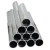 Import 316l stainless steel tube from China
