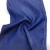 31MX01J colored denim fabric for shirt purple denim