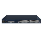 32 FXS ports 50 SIP accounts voice access gateway IPPBX product