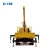 Import 3.2 Ton Mini crane for Trucks with New Hydraulic motor for Hot Sale Made in China SQ3A3 from China