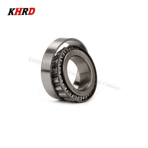 32211 bearing Specification 7511 E Tapered Roller Bearing 55*100*26.75mm