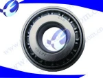 32306 taper roller linear bearing