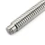 Import 32mm diameter c5 Precision Ground Ballscrews and moving part on rail from China