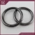Import 32mm Gun Metal O Ring for Bags Accessories wholesale in Guangzhou China from China