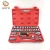 Import 32PC Automobile Tools Proof Ratchet Screwdriver Socket Set tool set from China