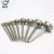 Import 3/32&quot; shank diamond Drill bit emery carving glass rod grinding Abrasive Grinding Wheel from China