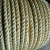 Import 35-50mm 100% sisal rope/jute rope/manila rope from China