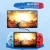 Import 3500 In 1 Childhood Classic Games X12 Portable Handheld Video Game Console 8gb 5.1 64bit Game Player from China