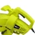Import 3500W Factory Wholesale Electric Garden Leaf Vacuum Blower from China