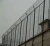 Import 358 anti climb security fence garden fence fencing%2c+trellis+ from China