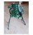 Import 3.5kg cast iron small manual corn sheller price from China
