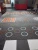 Import 360 Training function rubber gym Flooring from China