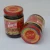 Import 360g Spicy Taste Chilli Dipping Sauce Chinese Hot Pot Condiments from China