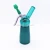 Import 36pcs 4Colors 250ML High Quality Whipped Cream Siphon Dessert Tools Whip Cream Maker dispenser cream whipper from China