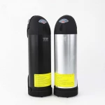 36v 250w electric bike kit 26 inch tire electric bicycle part