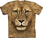 3d animal printed sublimation t shirt custom dye 3d men t shirt wholesale customized 3 digital sublimation shirt for men