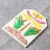 Import 3D Dragonfly Plant Silicone Mold Handmade Soap Chocolate Fondant Cake Kitchen Baking Wedding Decorating Dessert Tools from China