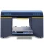 Import 3d led flatbed uv printing machine white ink a3 uv printer rotary with bottle attachment from China