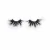Import 3D mink eyelashes 30mm with private label H47 from China