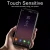 Import 3D Silk Print Soft Film for Samsung S8 Plus Mobile Phone Screen Protector Glass from China