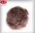Import 3D*76mm regenerated chemical polyester staple fiber for wool spinning use from China