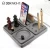 Import 3DKnight new hot sale pen holder natural Cement Storage box for office Dongguan manufacturing supplier from China
