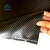 Import 3K TPU coated carbon fiber leather fabric wholesale from China