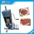 Import 3L 5L 7L commercial automatic electric sausage filler from China