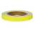 Import 3M Motorcycle Bike Rim Tape Sticker With tool from Taiwan