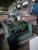 Import 3MB9817 Cylinder Honing Machine from China