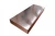Import 3mm 0.5mm 1mm 4x8 copper sheet beryllium thin copper plate from China