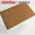 Import 3mm Cork Rubber Sheet for Seal Gasket from China