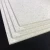 Import 3mm mgo board for fire door skin from China