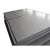 Import 3mm thick stainless steel sheet and stainless steel plate 304 from China