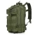 Import 3P 30L Backpack Sports Bag for Camping Traveling Hiking Trekking from China