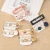 3Pcs/1setNew Arrival Gold Pin Hairpin Hair Clip Hairband Beauty Styling Tools Bobby Pin Barrette Hairpin Headdress Accessories