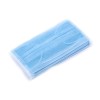 3ply Disposable Mask Medical Mask Earloop
