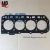Import 3TNV84 4TNV84T 3D84 4D84 connecting rod assy 729402-23100 for diesel engine excavator forklift from China