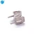3x10 5x20 6x30 10x38mm Thru-hole fuse clamp pcb mount cartridge fuse clip glass ceramic fuse clip in tape